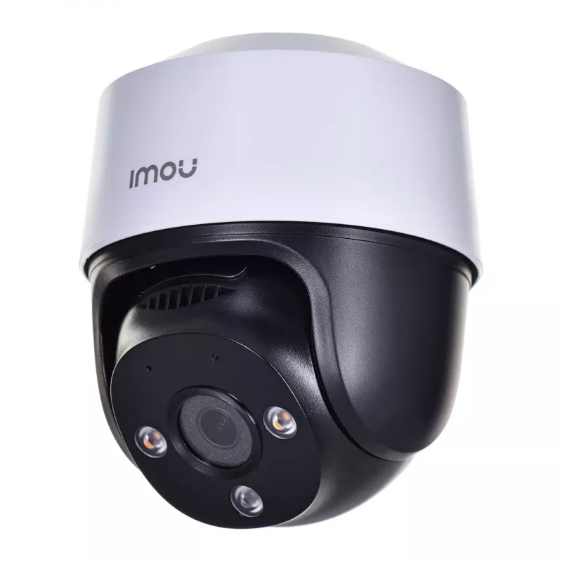 Telecamera IP DAHUA IMOU IPC-S41FAP