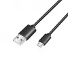 Splitter HDMI 1x2, 4k/60Hz