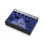 Behringer MEATBALL pedale effetto per chitarra