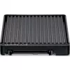 EZConvert MB705M2P-B, convertitore nero, convertitore/adattatore da SSD M.2 PCIe NVMe a SSD PCIe da 2,5 pollici e 2 pollici