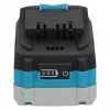 Accessorio per avvitatore elettrico Dedra DED7035 1 pz.