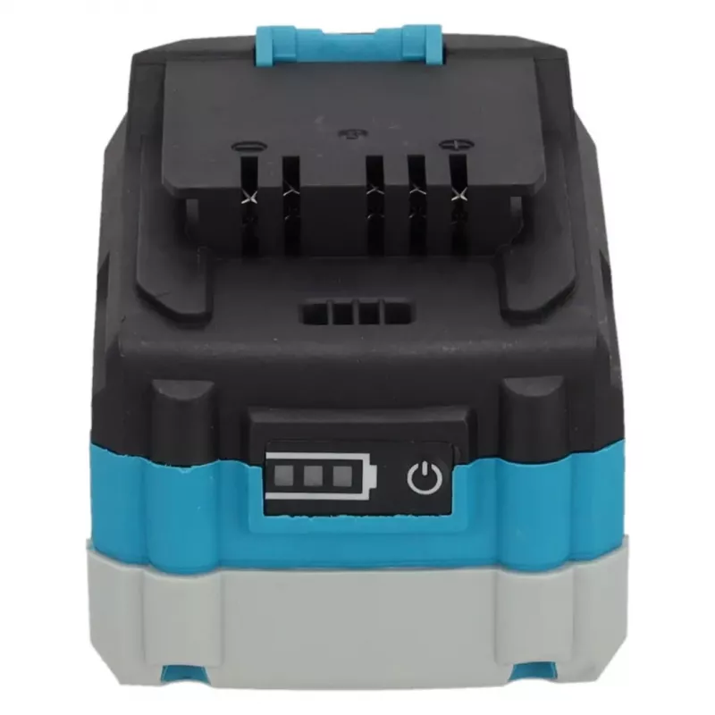 Accessorio per avvitatore elettrico Dedra DED7035 1 pz.