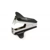 Levatrice Forpus FO61301