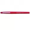 Pennarello Papermate Flair Medium multicolore 16 pezzi