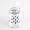 Bollitore MAESTRO MR-045 1,7 l