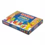 Calendario dell'avvento Haribo Calendario dell'avvento candele votive e tealight 2025 con candele votive e tealight assortiti