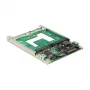Adattatore mSATA interno DeLOCK 62545