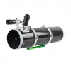 Tubo ottico rifrattore Skywatcher 200 mm apertura 1000 mm lunghezza focale (OTA) SW-1003