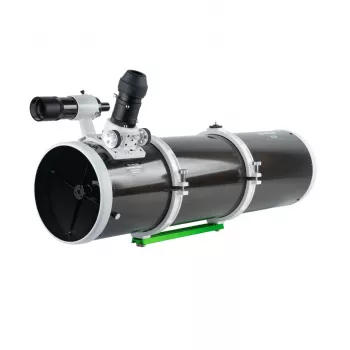 Tubo ottico rifrattore Skywatcher 200 mm apertura 1000 mm lunghezza focale (OTA) SW-1003