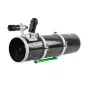 Tubo ottico rifrattore Skywatcher 200 mm apertura 1000 mm lunghezza focale (OTA) SW-1003