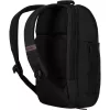 Zaino per notebook WENGER Reload per 30,5-35,8 cm 12-14,1 pollici tablet, laptop nero