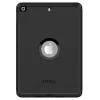 Otterbox 77-62032 nero
