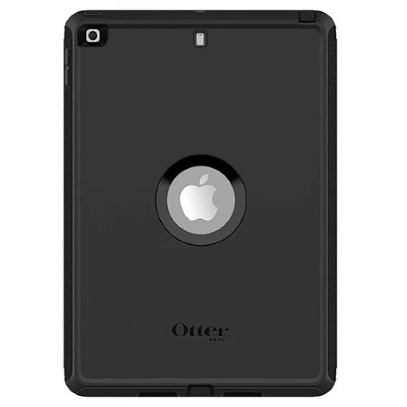 Otterbox 77-62032 nero