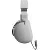 Cuffie HYTE Eclipse HG10