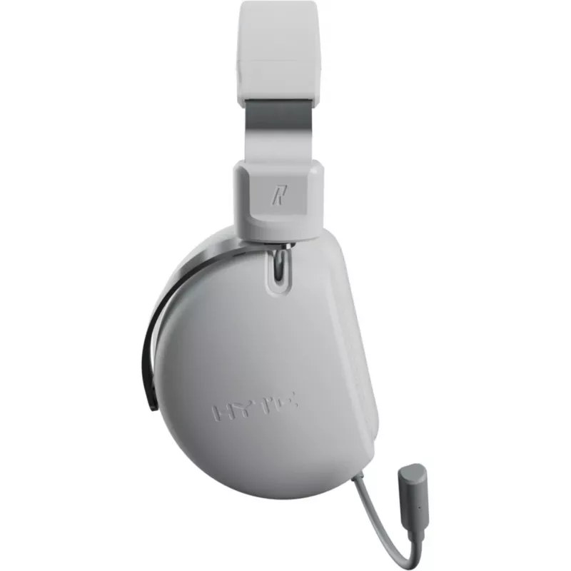 Cuffie HYTE Eclipse HG10