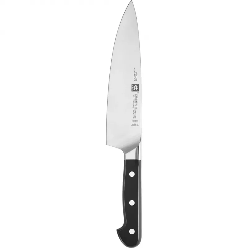 Zwilling Pro coltello da chef - 20 cm