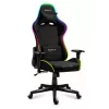 Sedia da gaming Huzaro Force 6.2 Mesh RGB