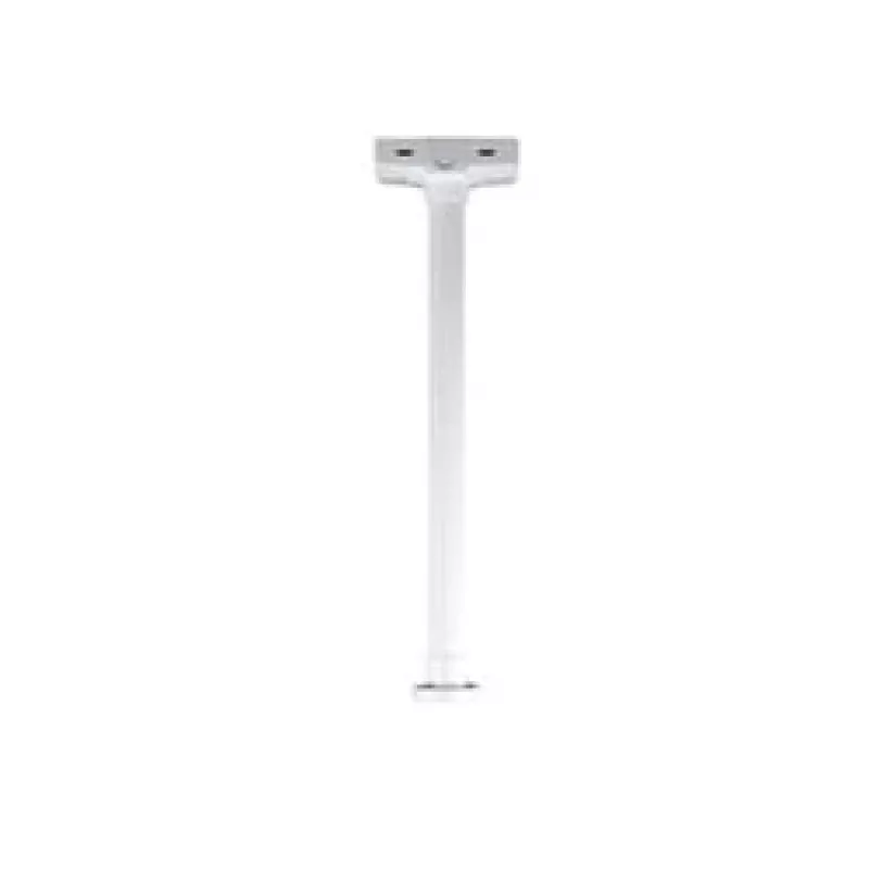 AXIS - Supporto a soffitto per telecamera - per AXIS T91B61, T91B62 (5504-641)