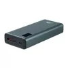 Powerbank Rivacase VA1022 20000 mAh USB caricabatterie portatile