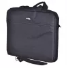 Cartella portadocumenti IBOX TN6020 per laptop da 39,6 cm (15,6