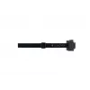 Torcia frontale Ledlenser HF4R Core nero LED IP68 20 lm