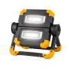 Tracer TRAOSW47299 prodotto