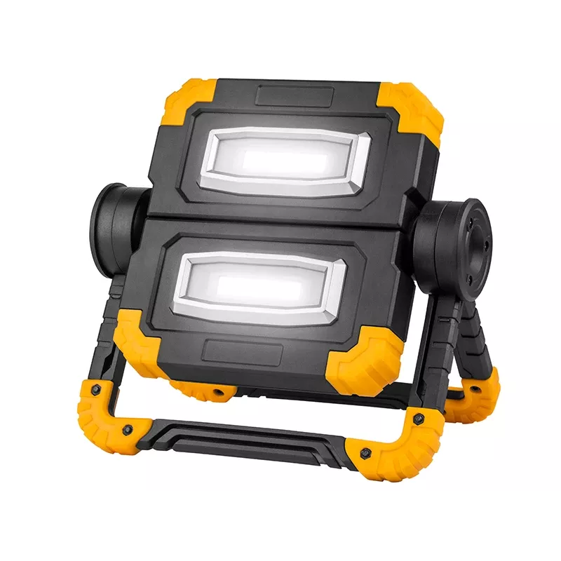 Tracer TRAOSW47299 prodotto