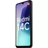 Smartphone Xiaomi Redmi 14C 6.88 pollici 8GB 256GB nero