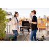 Barbecue Campingaz 2177560 nero