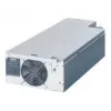 APC Symmetra LX modulo di potenza 4kVA, 220/230/240V