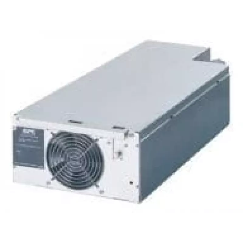 APC Symmetra LX modulo di potenza 4kVA, 220/230/240V