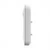 Ruijie Reyee RG-RAP2200(E) access point wireless, WiFi 5 AC1276, dual band 2,4/5 GHz, 2x GbE, ingresso PoE, montaggio a soffitto per interni, Mesh