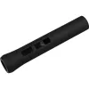 Wacom Technology ACK-30001 prodotto