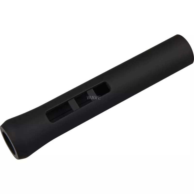 Wacom Technology ACK-30001 prodotto