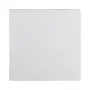 Berker 1620 19 09 Tasto a bilanciere PWS