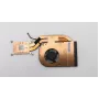 Lenovo dissipatore UMA Thermal con ventola**New Retail**
