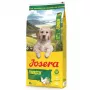 JOSERA YoungStar - crocchette per cani - 12,5 kg