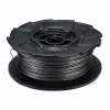 Makita 199137-9 ricambio/accessorio per utensili a batteria nero