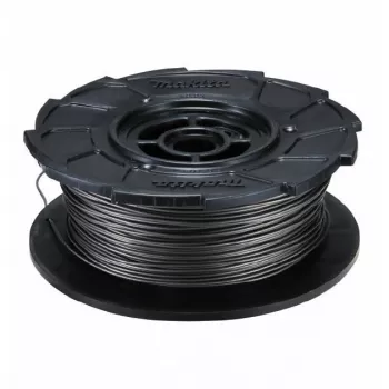 Makita 199137-9 ricambio/accessorio per utensili a batteria nero