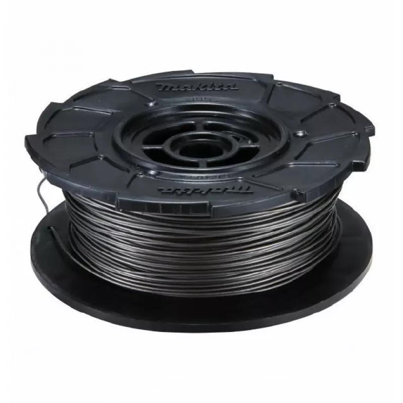 Makita 199137-9 ricambio/accessorio per utensili a batteria nero