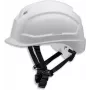 Casco di sicurezza Uvex 9772034 bianco