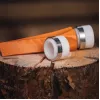 Copertura di fissaggio hardware Fiskars 122151