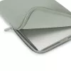 Custodia sleeve DICOTA D31996-DFS