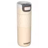 Kambukka Etna Grip Barely Beige - tazza termica, 500 ml