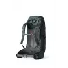 Gregory Paragon zaino da escursionismo 40 l M/L verde