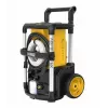 Idropulitrice DeWalt DCMPW1600N-XJ