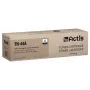 Toner Actis TH-44A (sostitutivo per HP 44A CF244A; standard; 1000 pagine; nero)