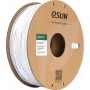 EABS 1,75 mm BIANCO FREDDO 1 kg ESUN FILAMENTO 3D (eABSP175CW1)