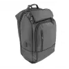 Zaino Tellur Notebook 17,3