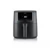Severin FR 2462 friggitrice ad aria calda, 7 L